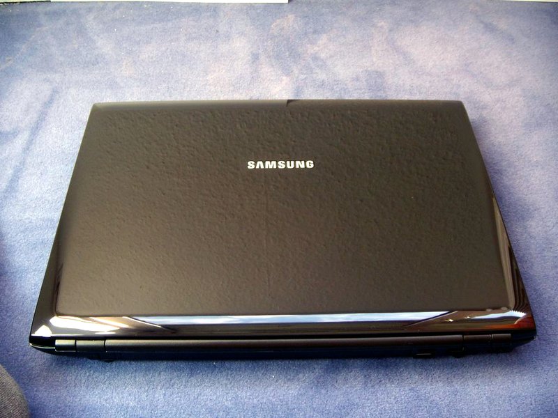 Samsung R780 Характеристики