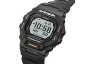 Новые часы G-Shock GBD-200 от Casio (на фото) будут выпущены в Европе. (Источник изображения: Casio)