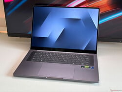 Samsung Galaxy Book6 Ultra