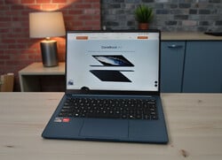 Chuwi CoreBook Air