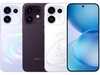 Oppo Reno16 — Обзоры и характеристики