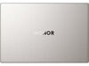 Honor MagicBook 16 2026 — Обзоры и технические характеристики