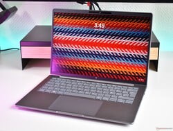 HP ZBook 8 G2a 14