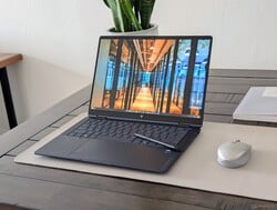 HP EliteBook X Flip G2i 14 AI