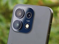 Oppo Reno16 Pro