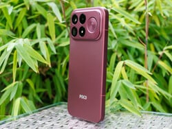 Xiaomi Poco F9 Ultra