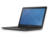 Обзор ноутбука Dell Latitude 3550