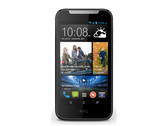 Обзор смартфона HTC Desire 310