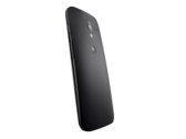 Обзор смартфона Motorola Moto X