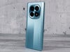Xiaomi Poco M8 5G