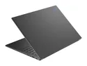 Acer Aspire 16 AI A16-52M