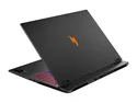 Acer Nitro V 16S AI ANV16S-61