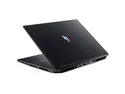 Acer Nitro V 16S AI ANV16S-41