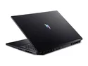 Acer Nitro V 17 AI ANV17-41