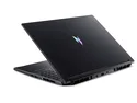 Acer Nitro V 16S ANV16S-41