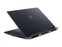 Acer Predator Helios Neo 14 AI PHN14-71