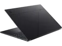Acer Swift Go 16 AI OLED SFG16-74