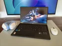 Acer Nitro V 15 ANV15-52-50S2