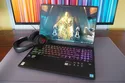 Acer Predator Helios Neo 16S AI PHN16S-71-94L9