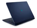 Alienware 16 Aurora, RTX 5050