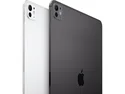 Apple iPad Pro 13 (2025)
