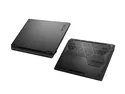 Asus TUF Gaming A16 FA608UH