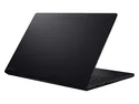 Asus ProArt P16 H7606WX