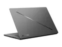 Asus Zephyrus G16 GA605KM