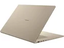 Asus Zenbook A16 UX3607OA