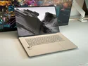 Asus Zenbook A16 UX3607