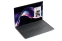 Dell XPS 14 Core Ultra 7 355