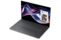 Dell XPS 16 Core Ultra 5 325