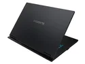 Gigabyte Gaming A16 Pro GA6DH