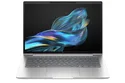 HP EliteBook 6 G1q 14