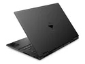 HP Omen 16-am0000