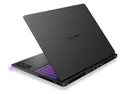 HP Omen Max 16-ak0000