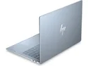 HP OmniBook Ultra 14 (2026)