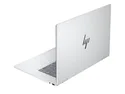 HP Omnibook 7 Flip 16-au0000