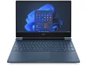 HP Victus 15-fb3357ng
