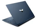 HP Victus 15-fa2000na