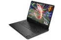 HP Omen 17z-db100