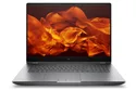 HP ZBook Fury G1i 18