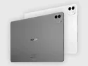 Honor MagicPad 4
