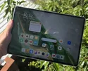 Honor MagicPad 3
