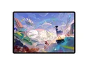Huawei MatePad Air (2025)