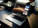 Huawei MatePad Edge