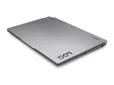 Lenovo LOQ 15IRX10, i7-14700HX