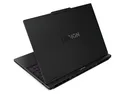 Lenovo Legion 5 15IAX10