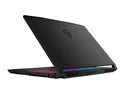 MSI Katana 15 HX B14WGK
