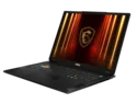 MSI Stealth 18 HX AI A2XW